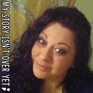 Meet your Posher, Jillian
